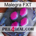 Malegra FXT 02